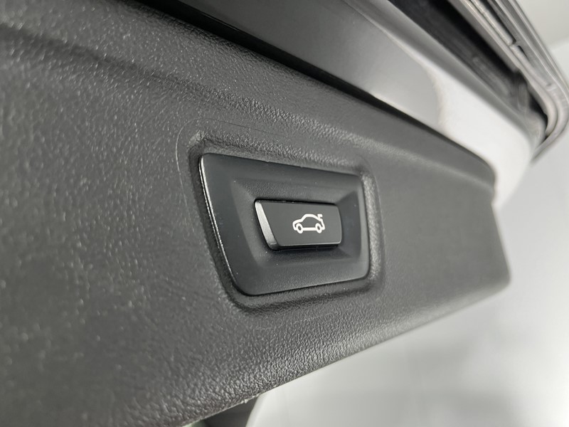 Used BMW 3 Series 2021 for sale - 76981060: Photo 47