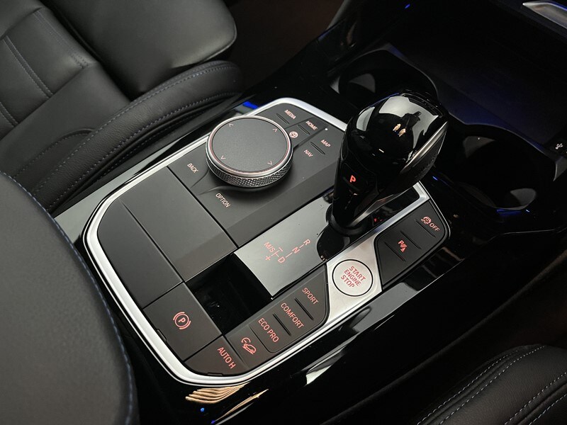 Used BMW X4 2024 for sale - 77581468: Photo 10