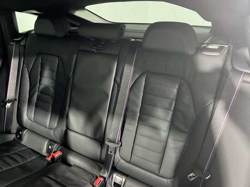 Used BMW X4 2024 for sale - 77581468: Photo 12