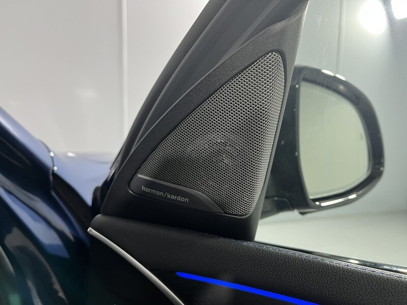 Used BMW X4 2024 for sale - 77581468: Photo 21