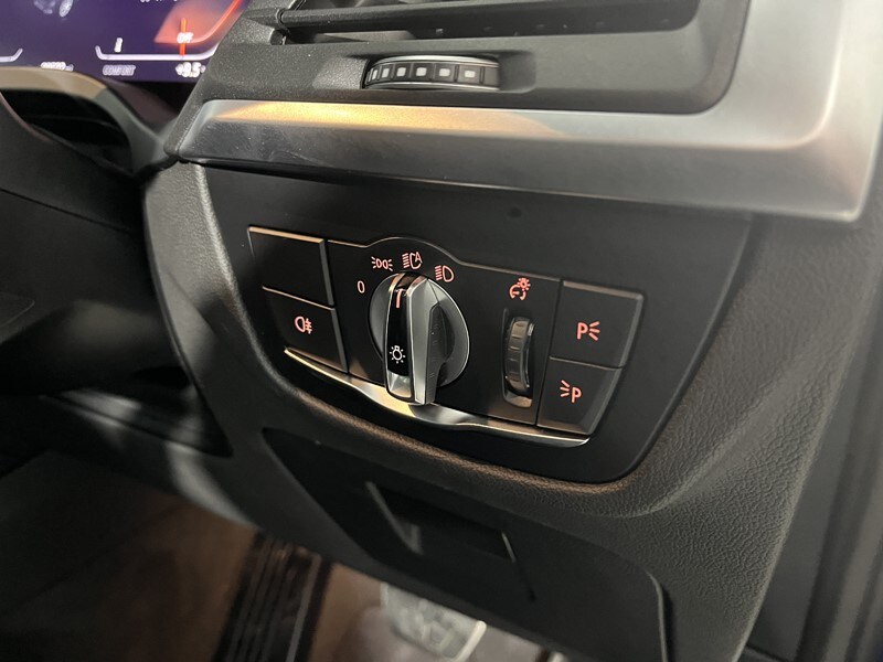 Used BMW X4 2024 for sale - 77581468: Photo 22