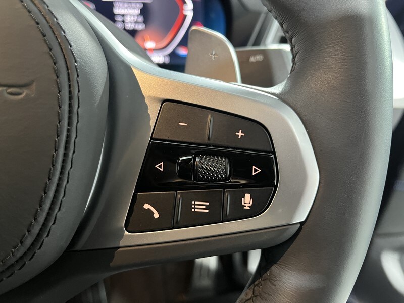 Used BMW X4 2024 for sale - 77581468: Photo 25