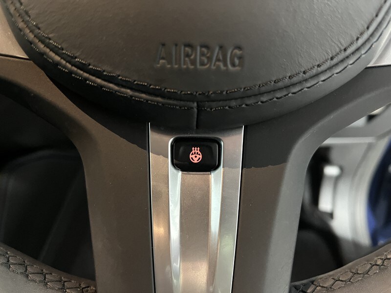 Used BMW X4 2024 for sale - 77581468: Photo 26