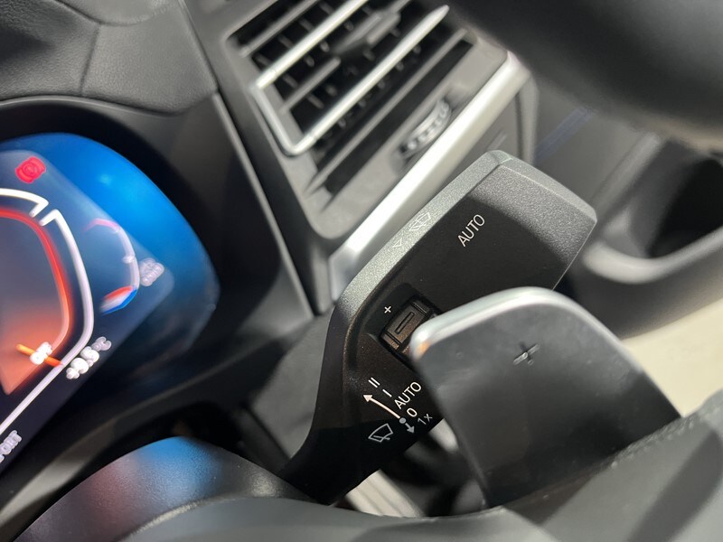 Used BMW X4 2024 for sale - 77581468: Photo 27