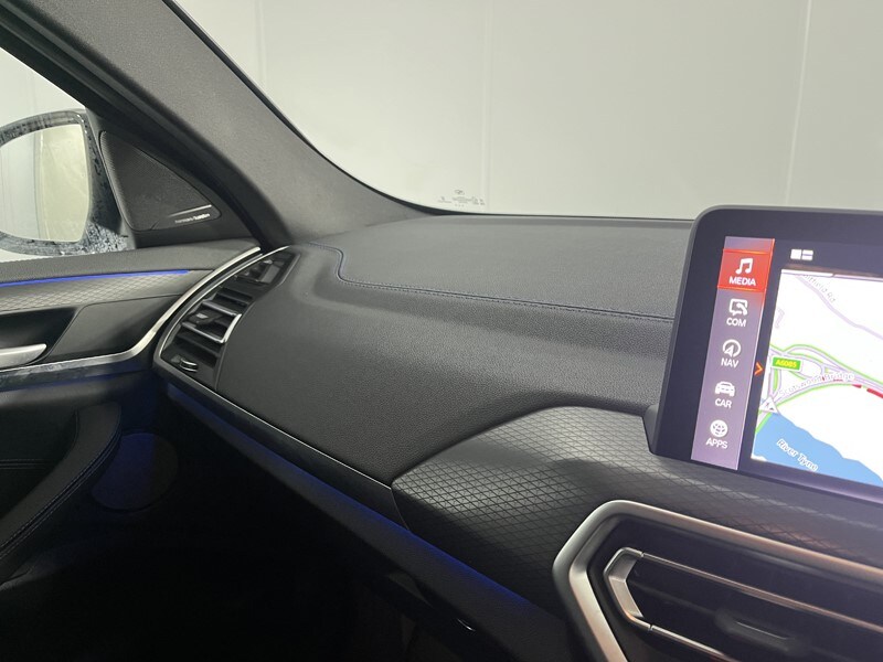 Used BMW X4 2024 for sale - 77581468: Photo 28