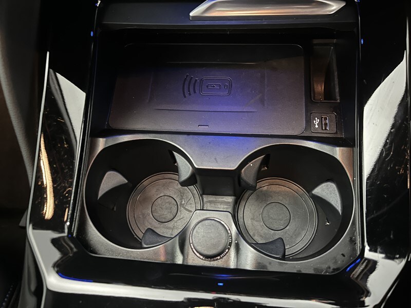 Used BMW X4 2024 for sale - 77581468: Photo 34