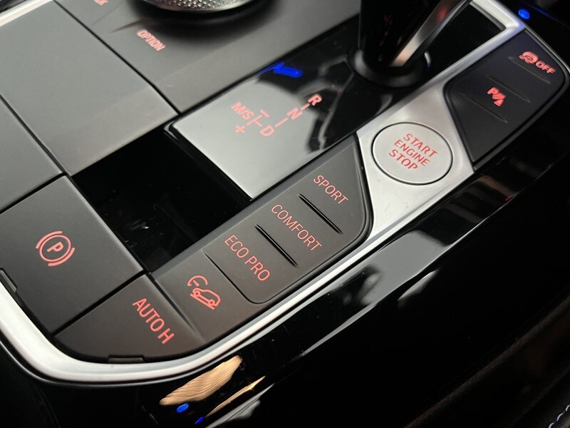 Used BMW X4 2024 for sale - 77581468: Photo 36