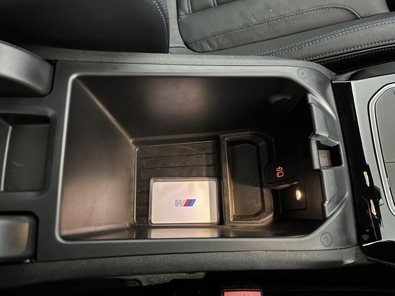 Used BMW X4 2024 for sale - 77581468: Photo 37