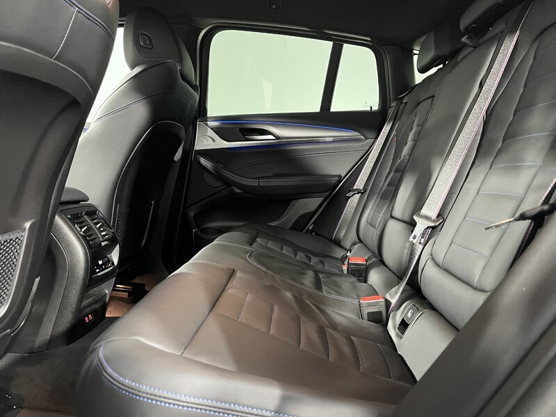 Used BMW X4 2024 for sale - 77581468: Photo 39