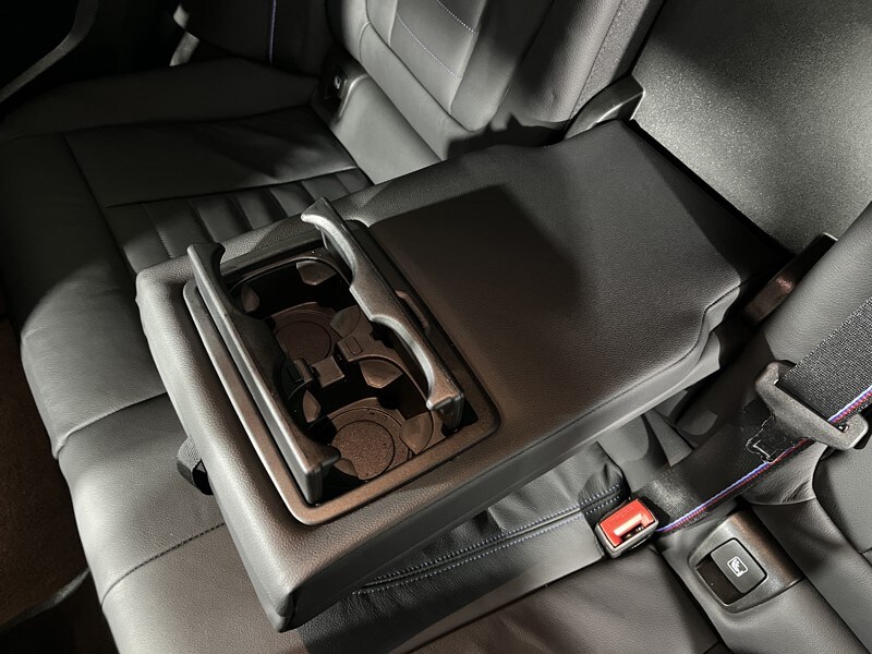 Used BMW X4 2024 for sale - 77581468: Photo 40