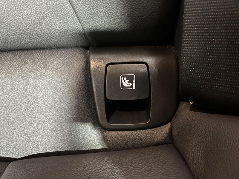 Used BMW X4 2024 for sale - 77581468: Photo 41