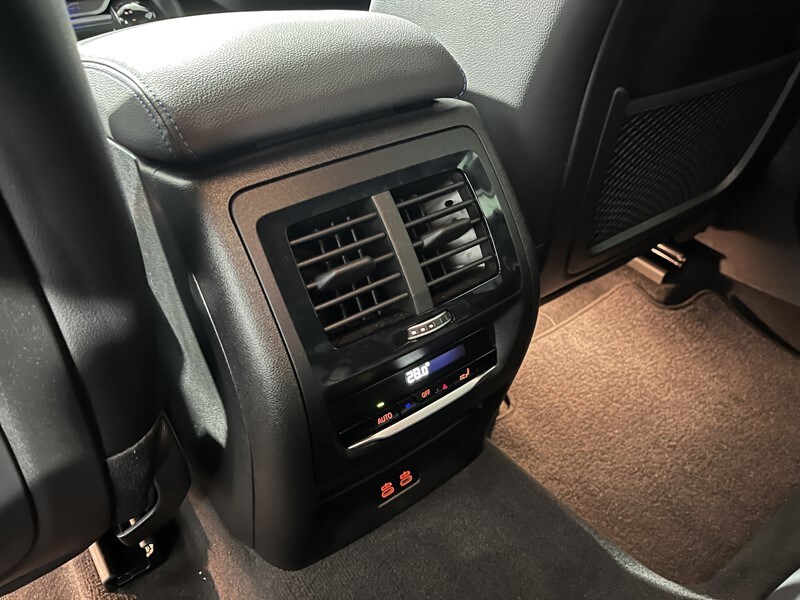 Used BMW X4 2024 for sale - 77581468: Photo 42