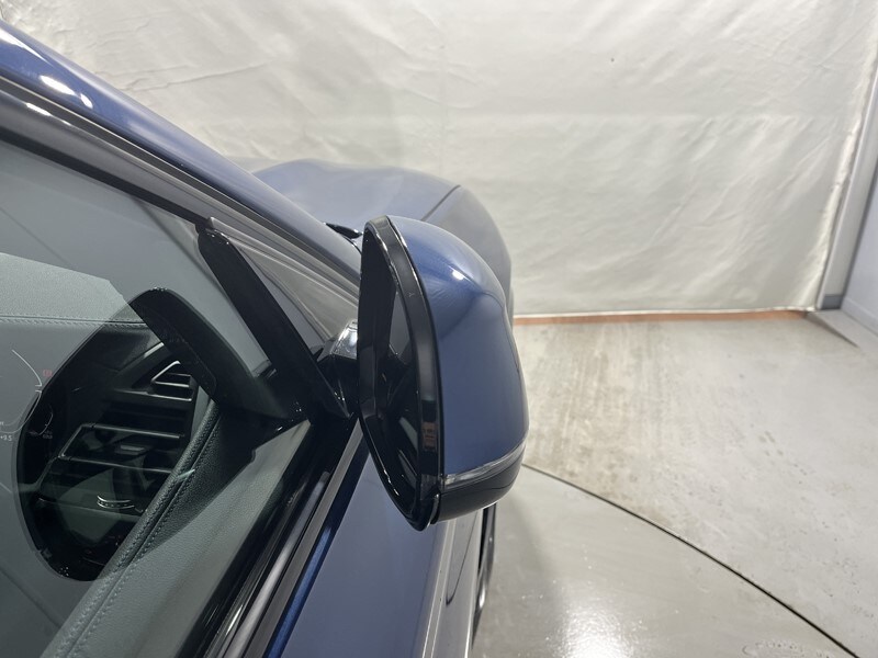 Used BMW X4 2024 for sale - 77581468: Photo 45