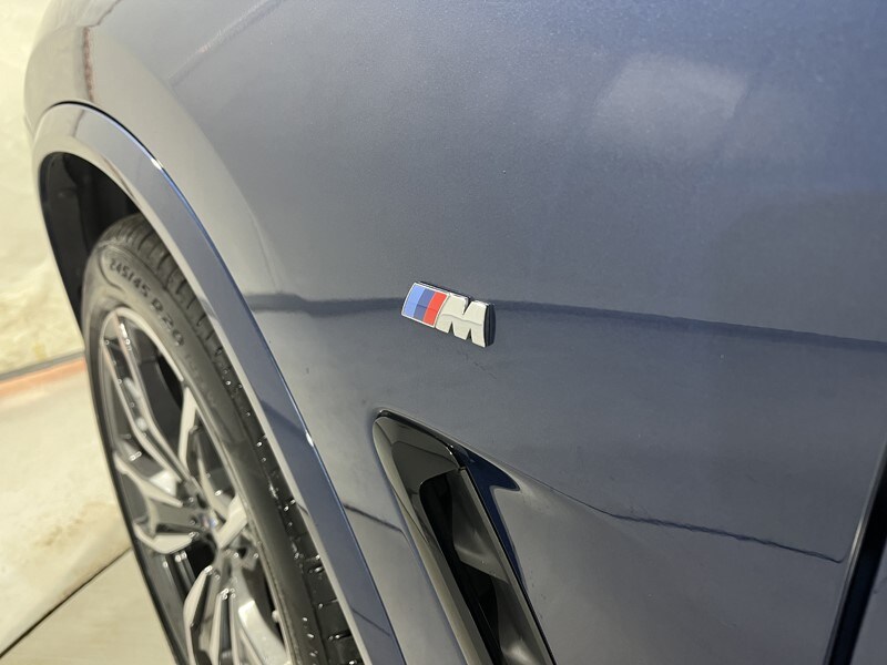 Used BMW X4 2024 for sale - 77581468: Photo 46