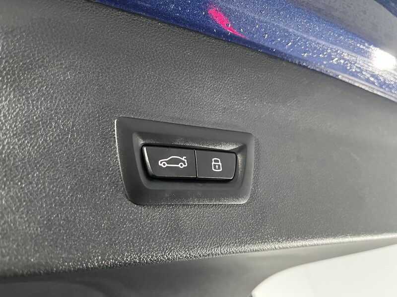 Used BMW X4 2024 for sale - 77581468: Photo 49