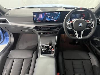 Used BMW M2 2026 for sale - 79841966: Photo