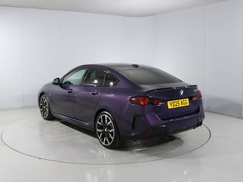 Used BMW 2 Series 2025 for sale - 78938123: Photo