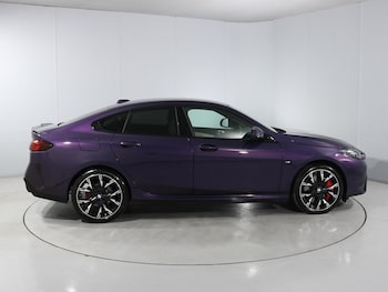Used BMW 2 Series 2025 for sale - 78938123: Photo