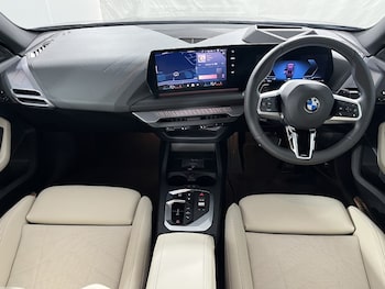Used BMW 2 Series 2025 for sale - 78938123: Photo