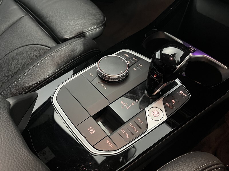 Used BMW 1 Series 2023 for sale - 77501362: Photo 10