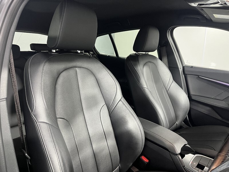 Used BMW 1 Series 2023 for sale - 77501362: Photo 11