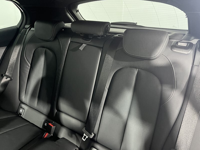 Used BMW 1 Series 2023 for sale - 77501362: Photo 12