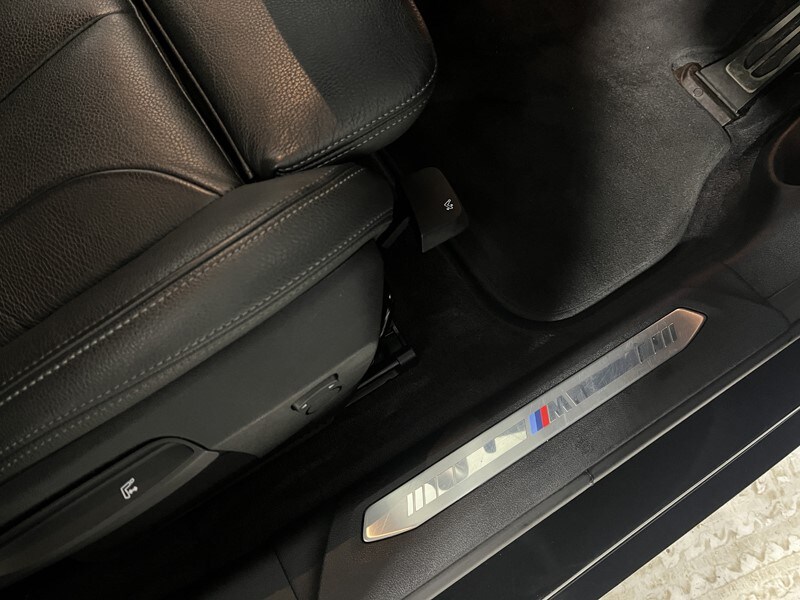 Used BMW 1 Series 2023 for sale - 77501362: Photo 19