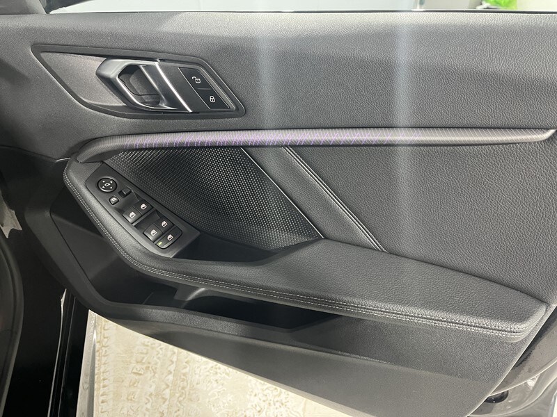 Used BMW 1 Series 2023 for sale - 77501362: Photo 20