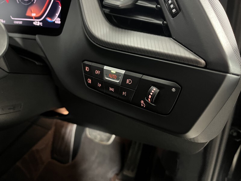 Used BMW 1 Series 2023 for sale - 77501362: Photo 21