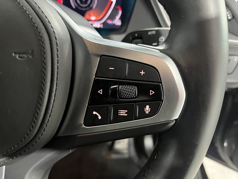 Used BMW 1 Series 2023 for sale - 77501362: Photo 24