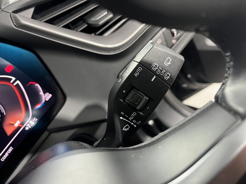 Used BMW 1 Series 2023 for sale - 77501362: Photo 25