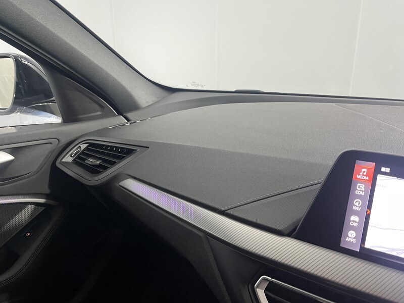 Used BMW 1 Series 2023 for sale - 77501362: Photo 26