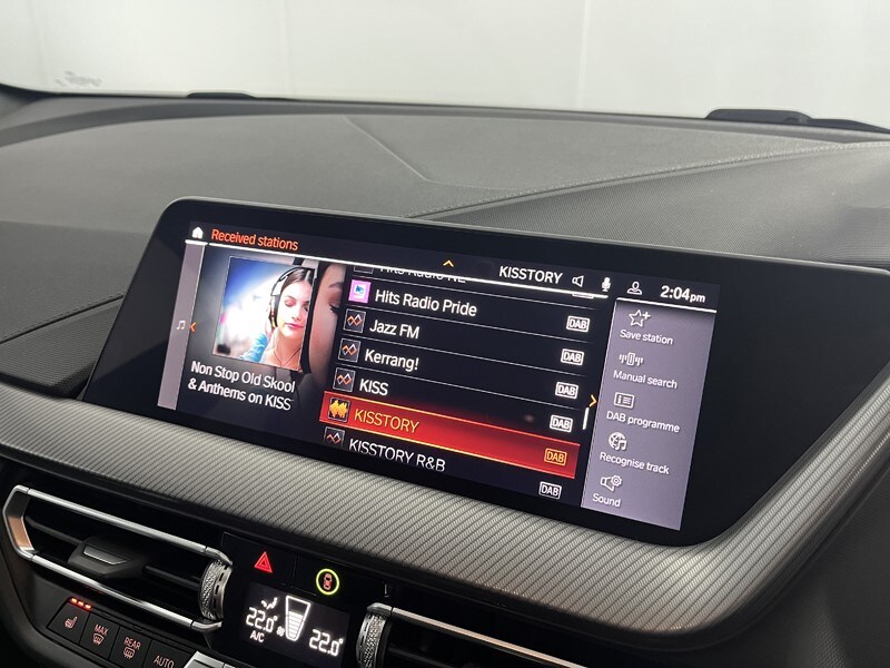 Used BMW 1 Series 2023 for sale - 77501362: Photo 27