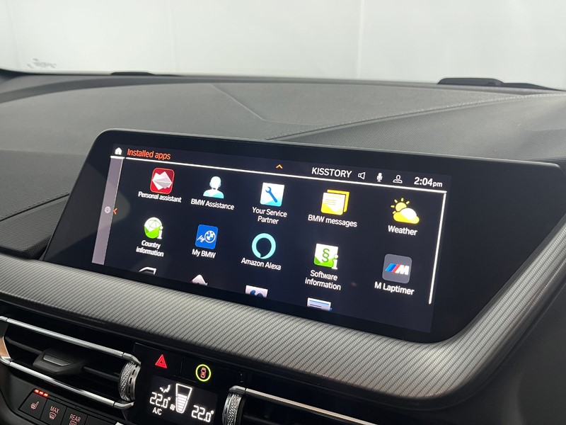 Used BMW 1 Series 2023 for sale - 77501362: Photo 28