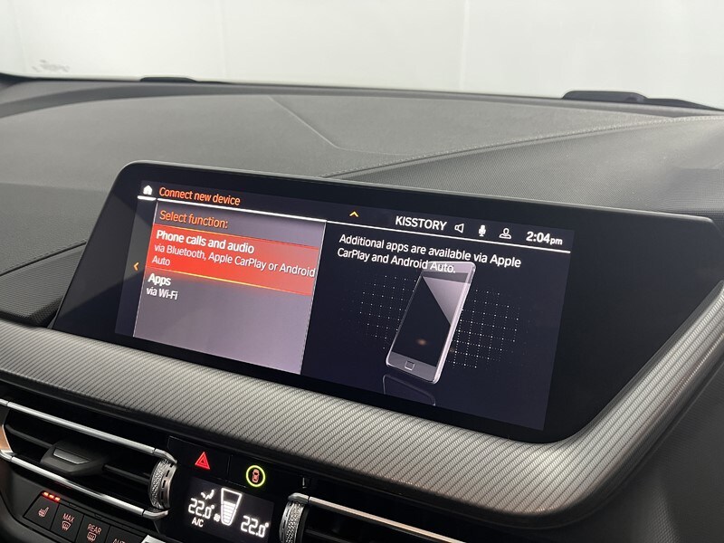 Used BMW 1 Series 2023 for sale - 77501362: Photo 29