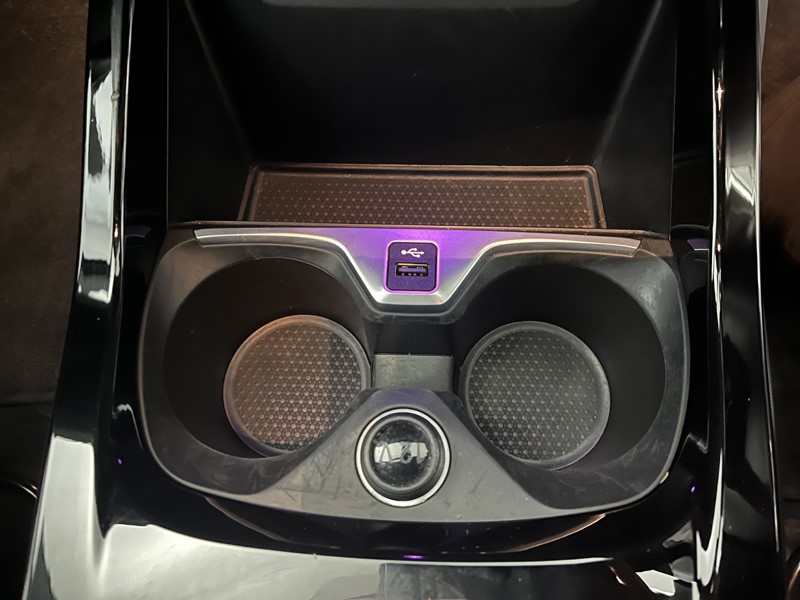 Used BMW 1 Series 2023 for sale - 77501362: Photo 32