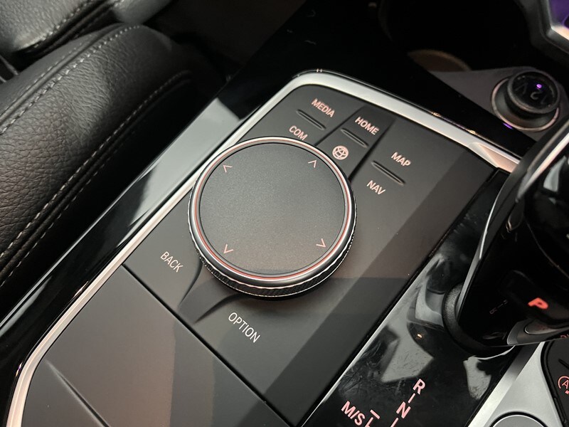 Used BMW 1 Series 2023 for sale - 77501362: Photo 33