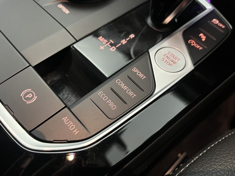 Used BMW 1 Series 2023 for sale - 77501362: Photo 34