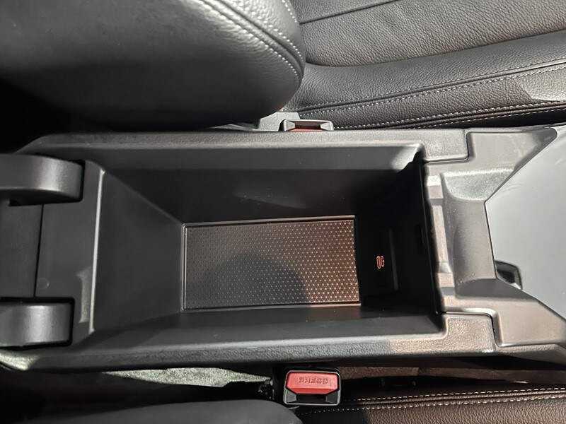 Used BMW 1 Series 2023 for sale - 77501362: Photo 35