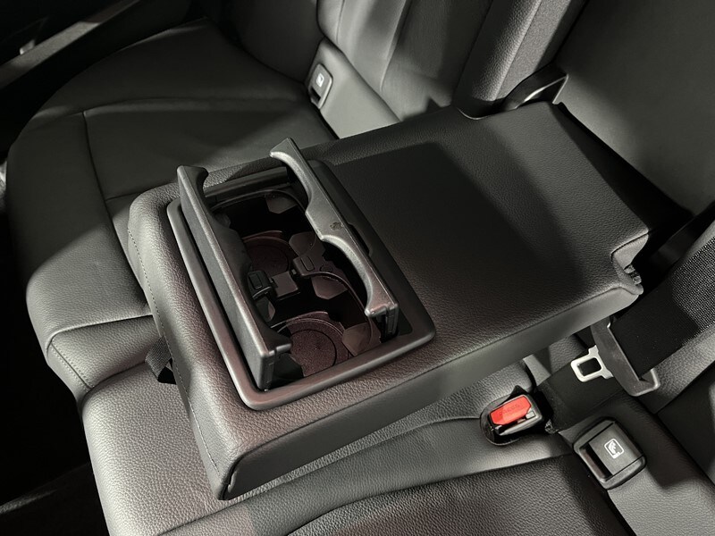 Used BMW 1 Series 2023 for sale - 77501362: Photo 38