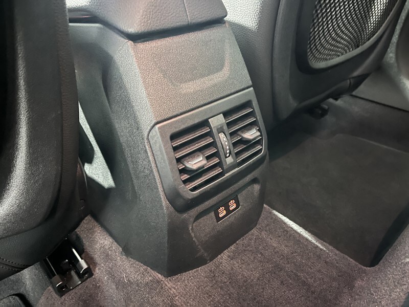 Used BMW 1 Series 2023 for sale - 77501362: Photo 40