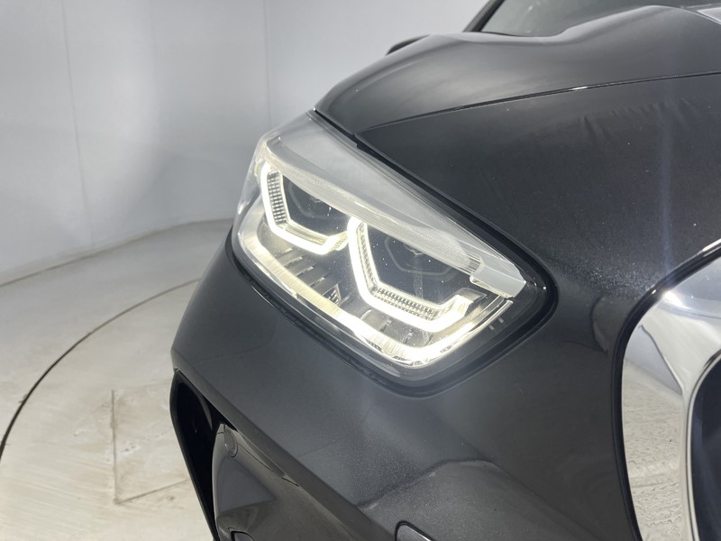 Used BMW 1 Series 2023 for sale - 77501362: Photo 41