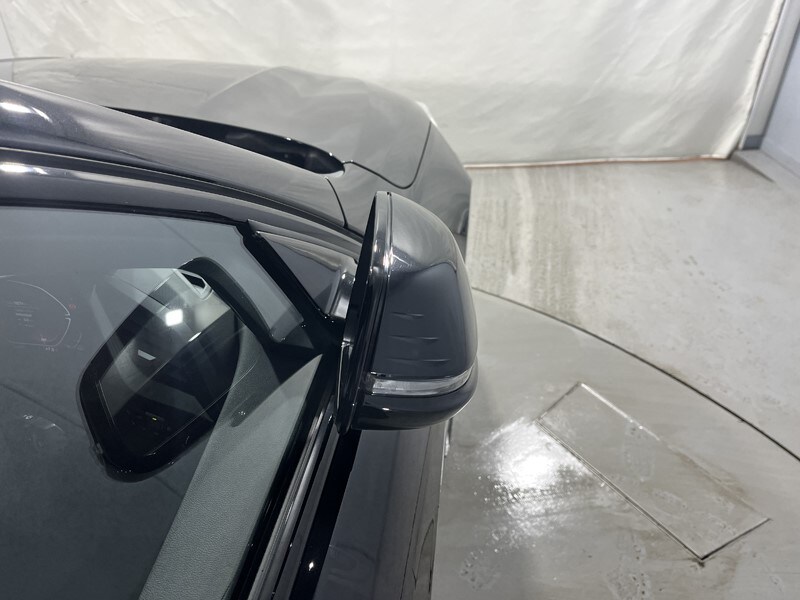 Used BMW 1 Series 2023 for sale - 77501362: Photo 44