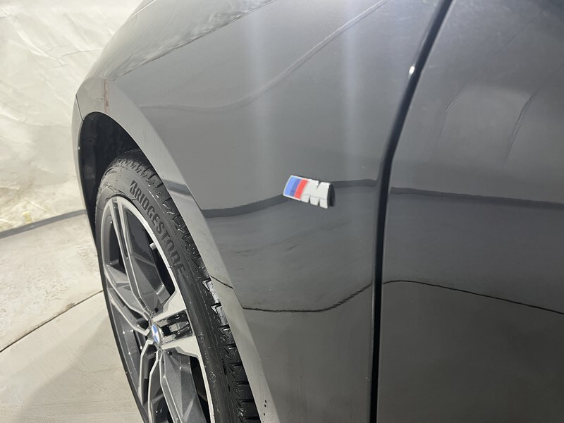 Used BMW 1 Series 2023 for sale - 77501362: Photo 45