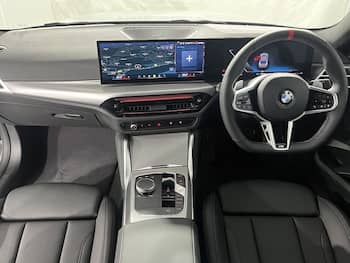 Used BMW 2 Series 2026 for sale - 79706177: Photo