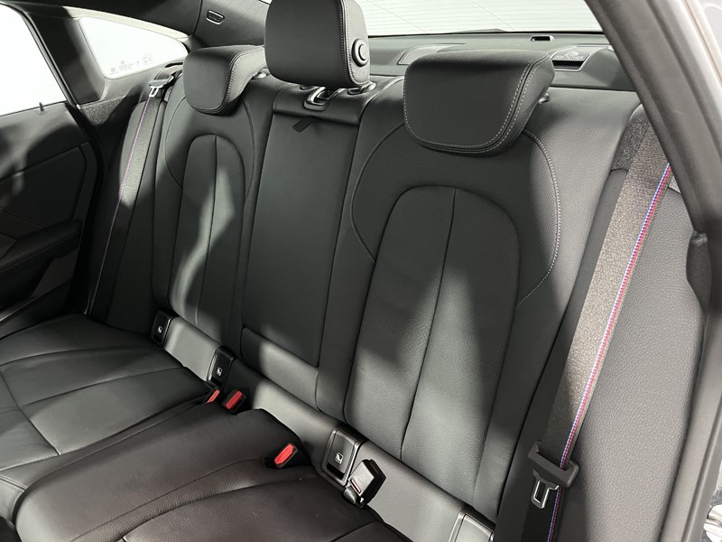 Used BMW 2 Series 2024 for sale - 76982221: Photo 12