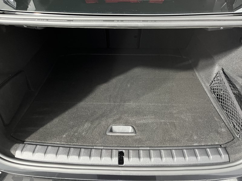 Used BMW 2 Series 2024 for sale - 76982221: Photo 13