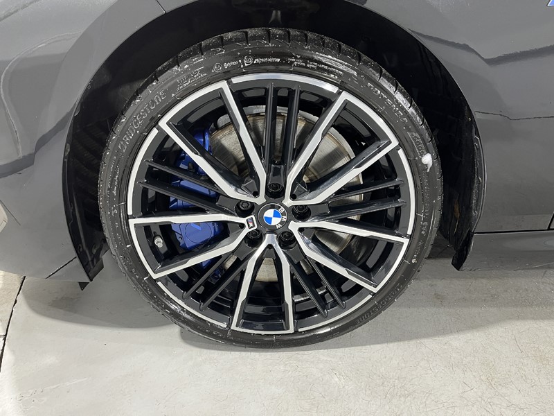 Used BMW 2 Series 2024 for sale - 76982221: Photo 14