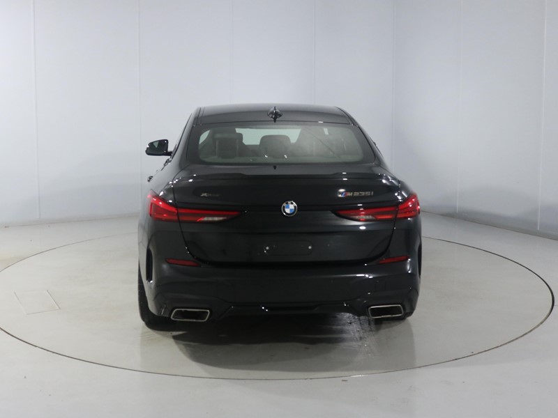 Used BMW 2 Series 2024 for sale - 76982221: Photo 15