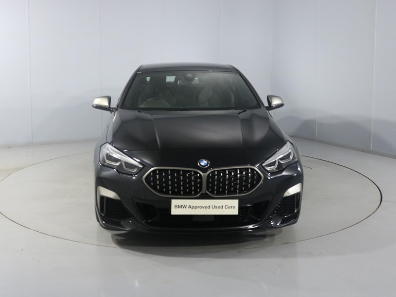 Used BMW 2 Series 2024 for sale - 76982221: Photo 16